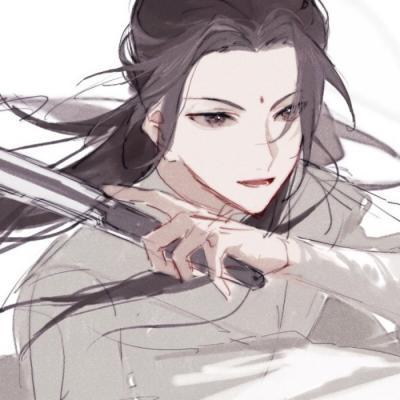 借笔友1200元30年后还2万被拒