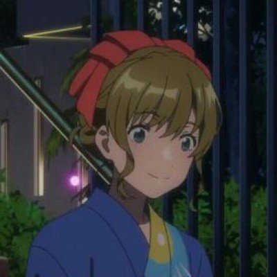 脑机植入患者能下棋